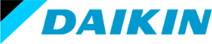 daikin